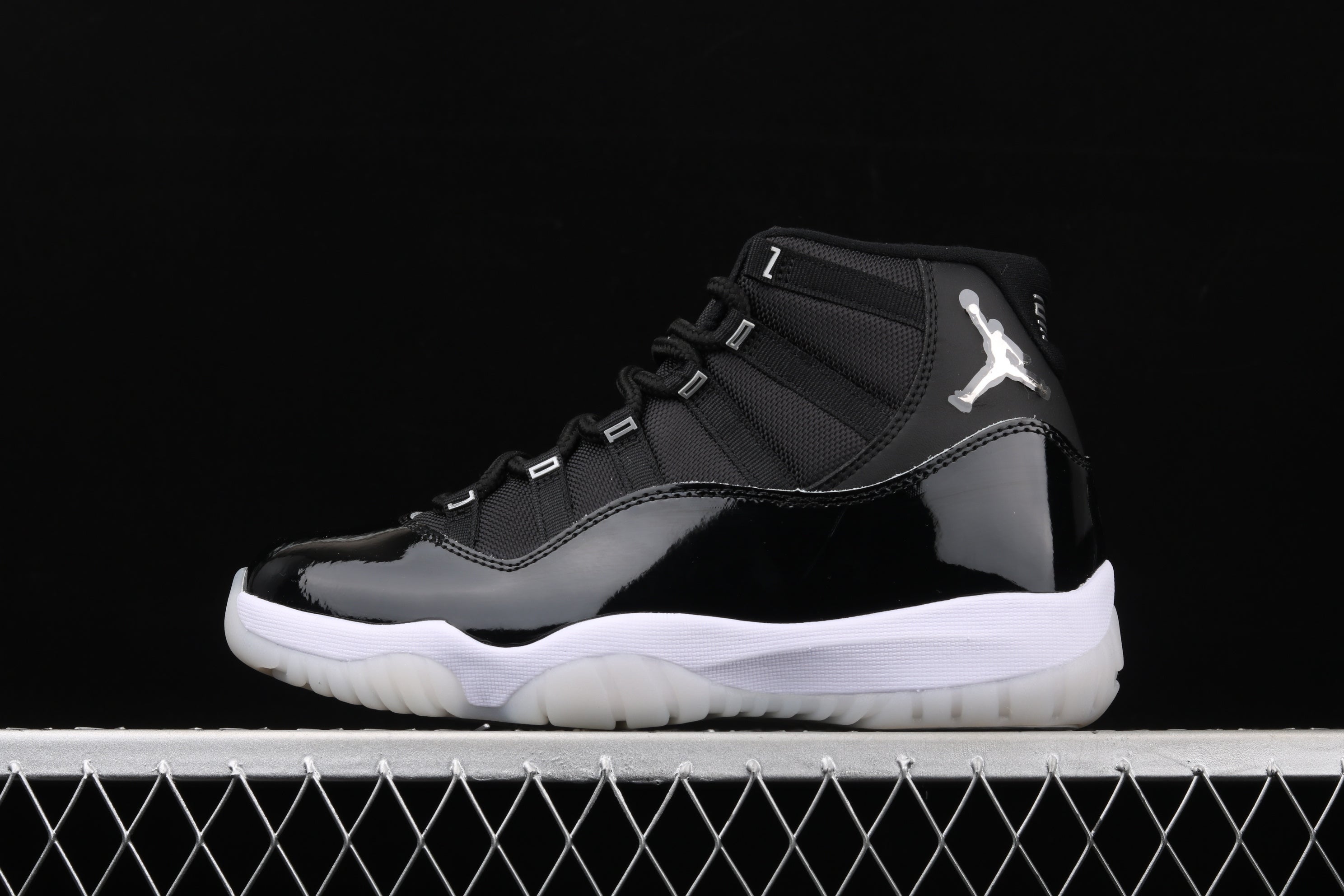 Air Jordan 11 25th Anniversary