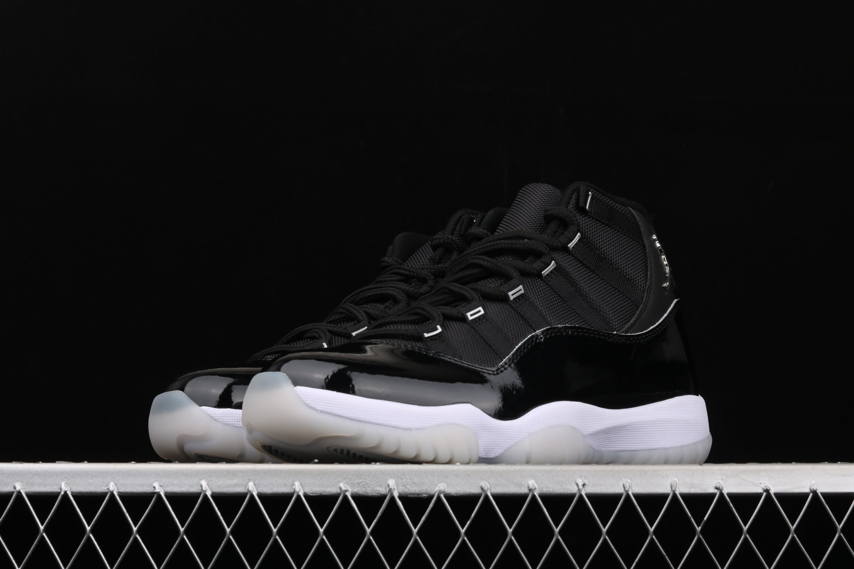 Air Jordan 11 25th Anniversary