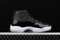Air Jordan 11 25th Anniversary