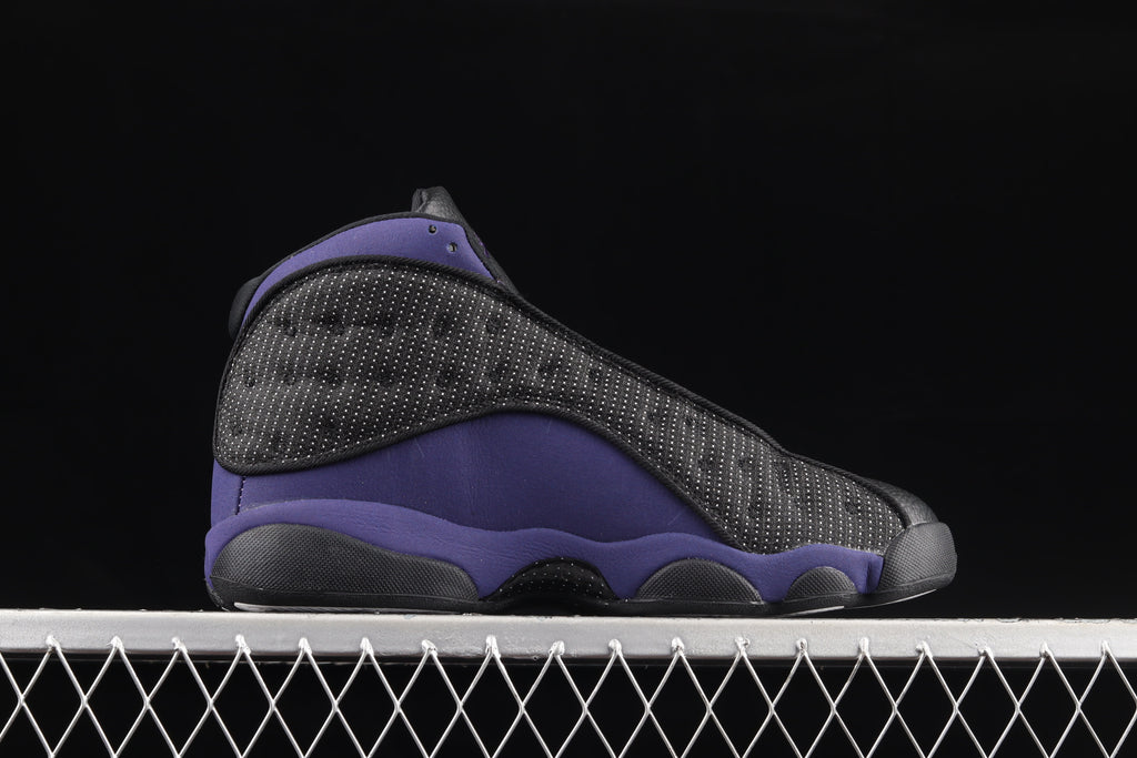 air jordan 13 Court Purple
