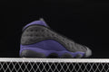 air jordan 13 Court Purple