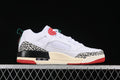 Jordan Spizike Low