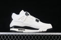 Air Jordan 4 Retro Flight Club