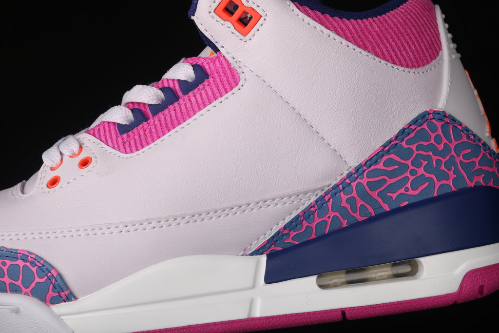 Air Jordan Brand Air Jordan 3