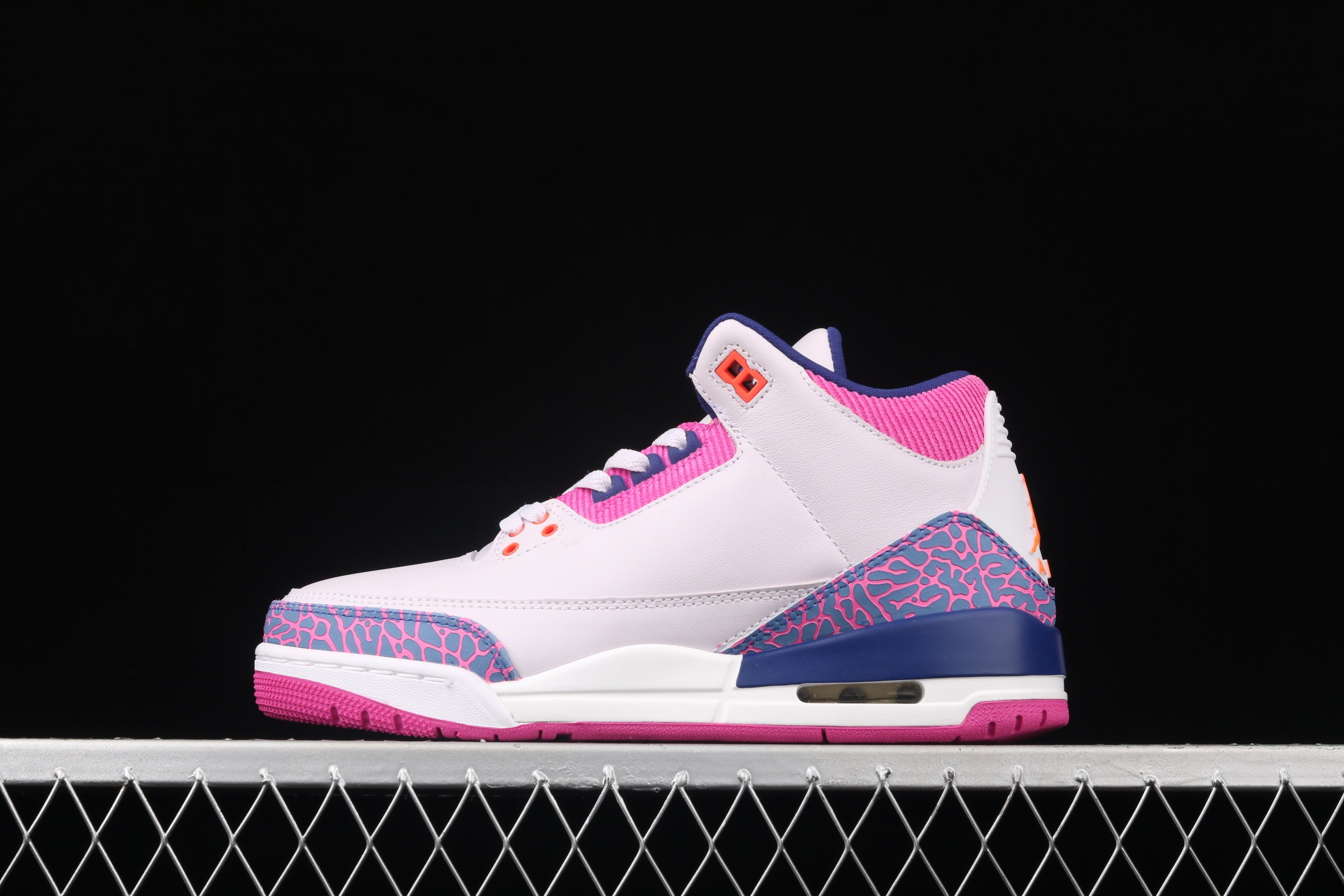 Air Jordan Brand Air Jordan 3