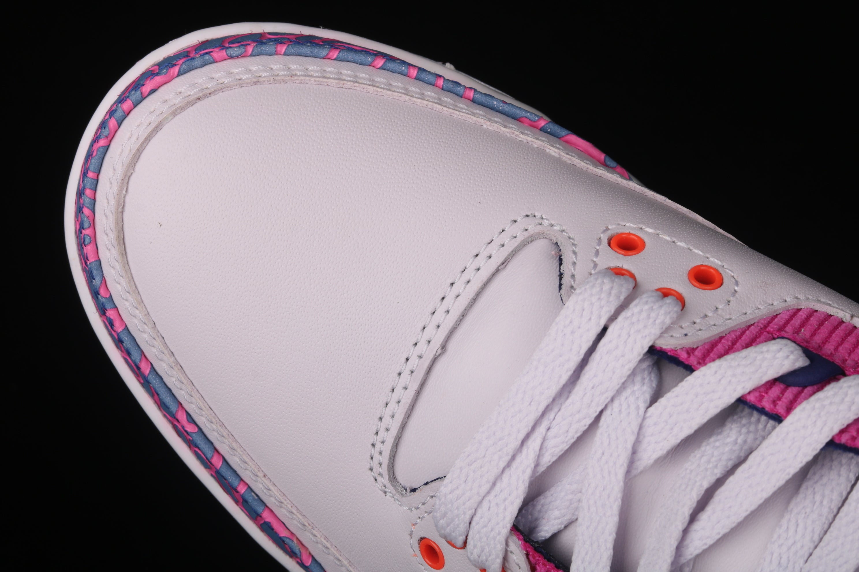 Air Jordan Brand Air Jordan 3