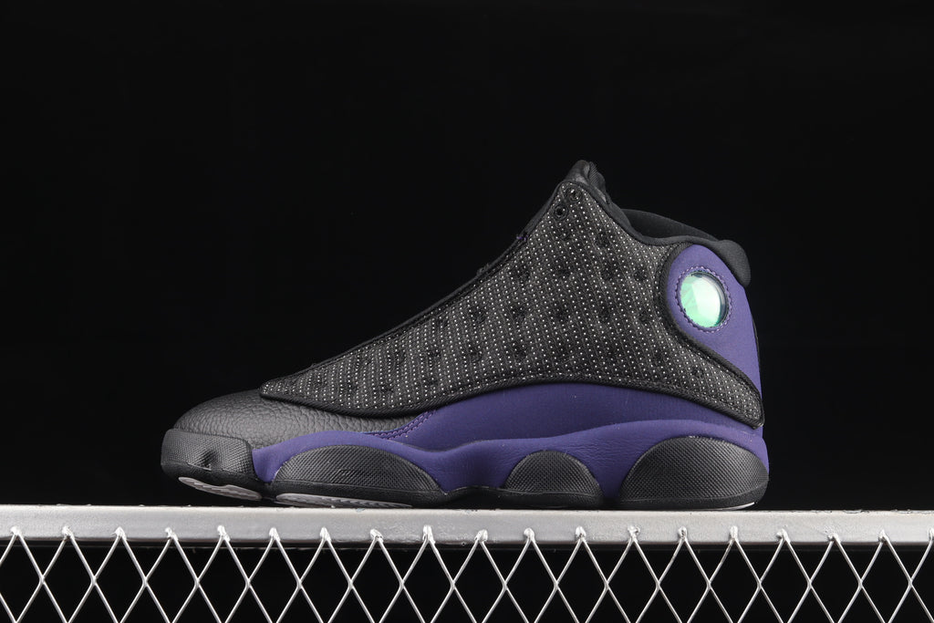 air jordan 13 Court Purple