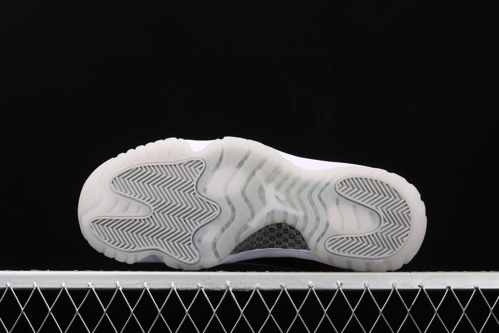 Air Jordan 11 25th Anniversary