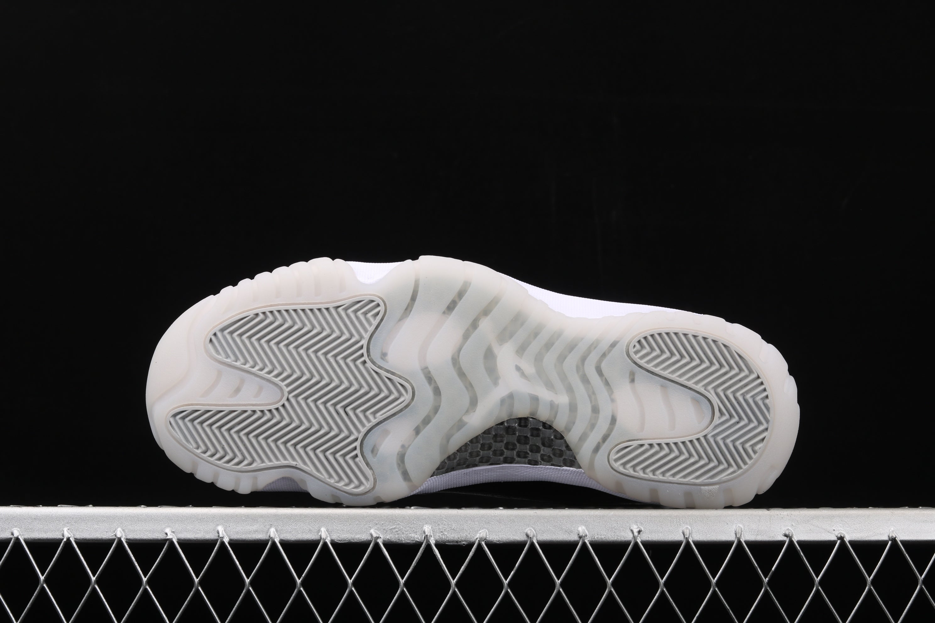 Air Jordan 11 25th Anniversary