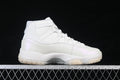 Air Jordan 11 Retro Pearl