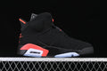Air Jordan 6 Infrared